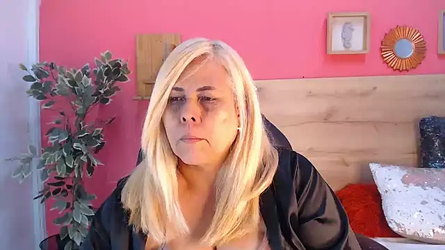 eva_colen50 webcam
