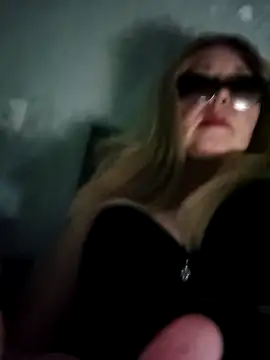 Vita72219 webcam