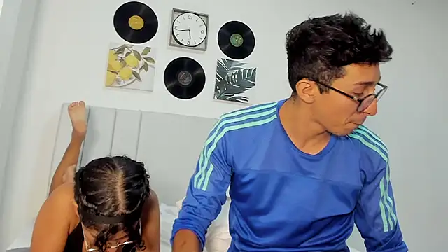 alanandtifany webcam