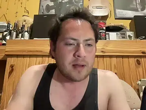 alecsgzz webcam