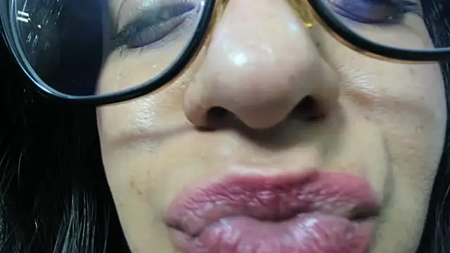 Lizeth_White_ webcam