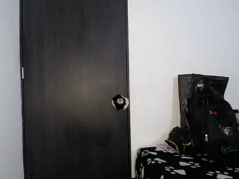 Astarte1349 webcam
