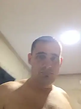 Marcos2026A webcam