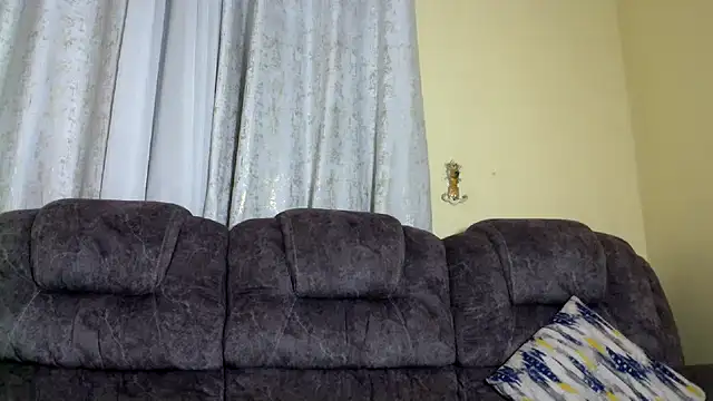 lilpretty webcam