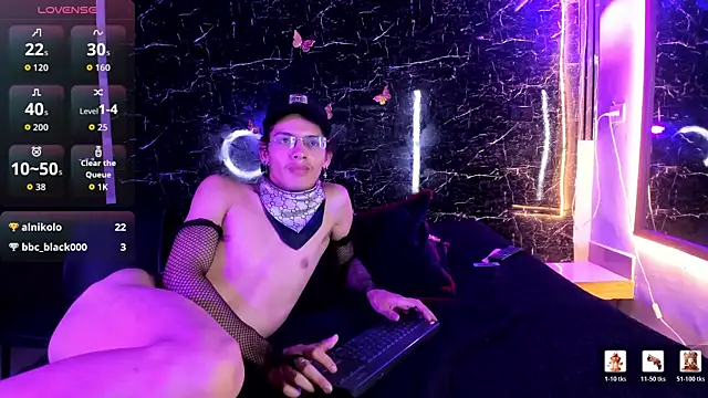 Adrian_Wolf webcam