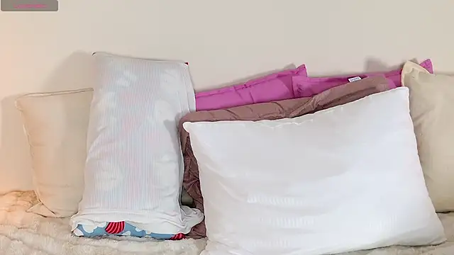Alanna_DH webcam