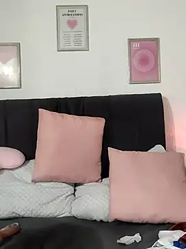 samm_curvy webcam