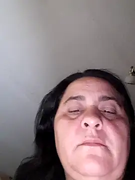 Klubnyhka39911 webcam