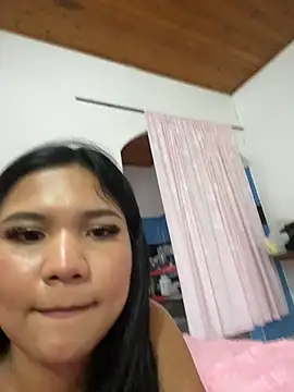kiaradolls webcam
