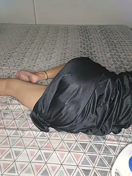 Noor_04 webcam