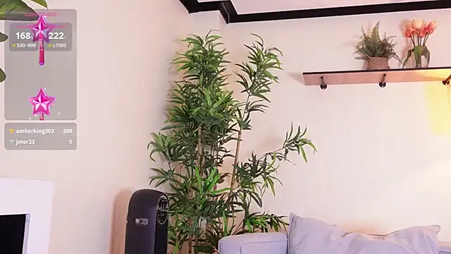 Luna_cullen webcam