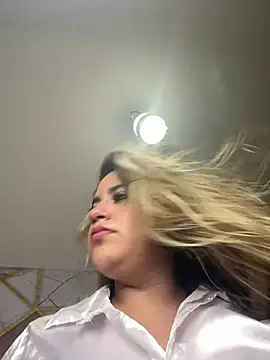 Amiraa_malia webcam
