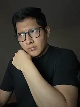 Steffano15 webcam
