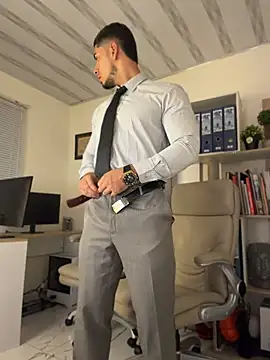 Dimitri_Colleman webcam