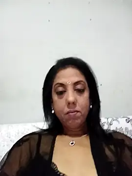Zara4u webcam