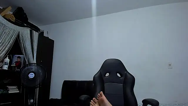 ares_sexxx webcam