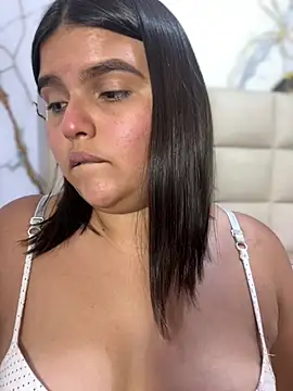 Lia_sexx webcam