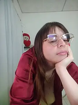 lorenita_88 webcam