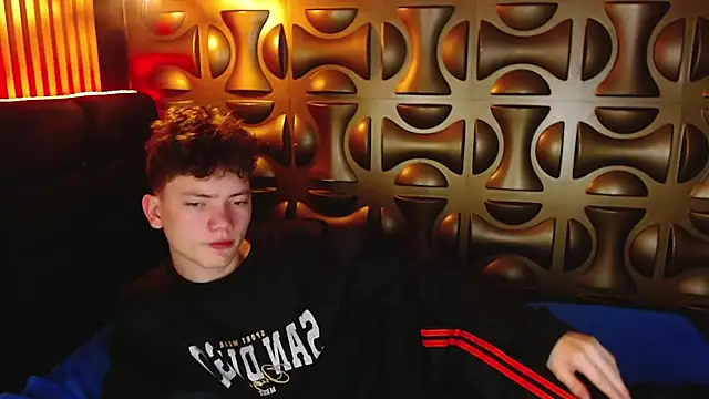cruz_dante webcam