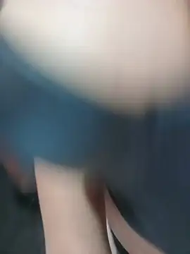leah_passion webcam