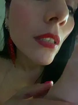 Miaswwe webcam