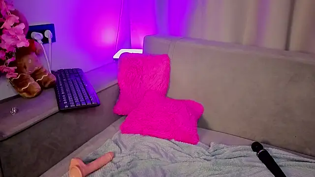 Rita_Myers webcam