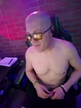 chronic_vibez live cam on StripChat