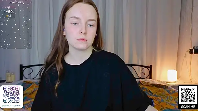 bae_cake_ webcam