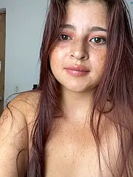 Xuxi_XXX webcam