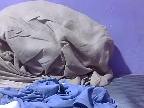 savage-king-bbc webcam
