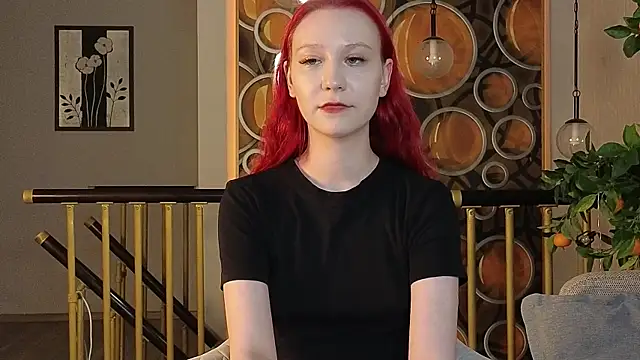 FreedaWidmer webcam