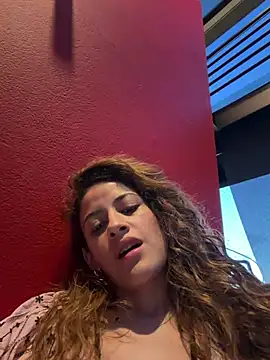 alana15 webcam