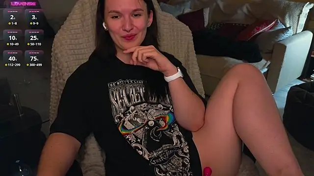 Val_lava webcam