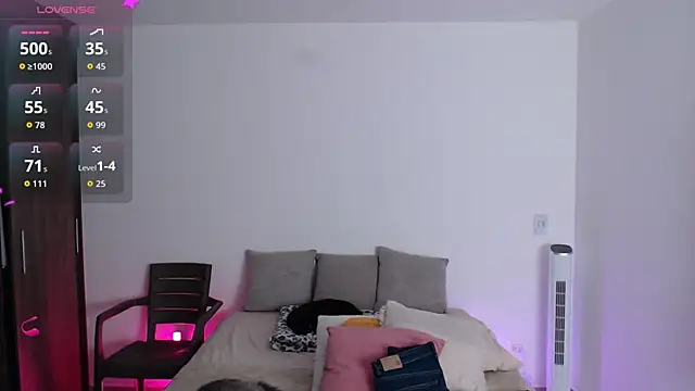 sofix__ webcam