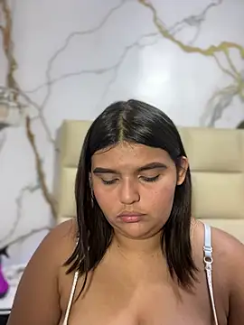 Lia_sexx webcam
