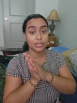 cinnaminnie webcam