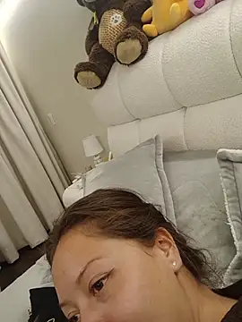 Selene_Amari webcam