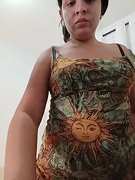 Julieth_hot-69 webcam