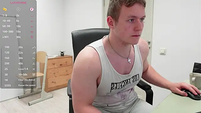 Richard_Dullas webcam