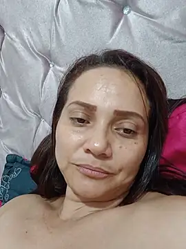 Amanda39 webcam