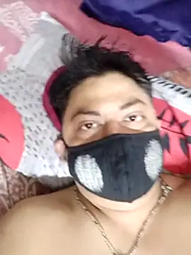 Raj_294000 webcam