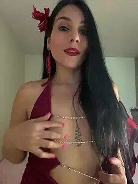 Miaswwe live cam on StripChat