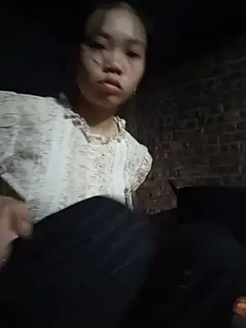 derylove_ webcam