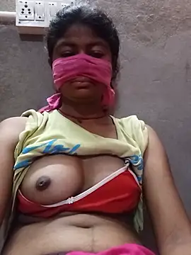 Jyoti_087 live cam on StripChat