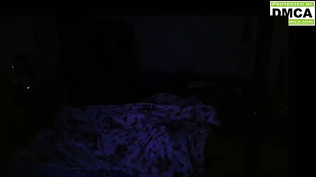 pleasures_wish webcam