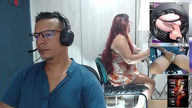kyobiker webcam