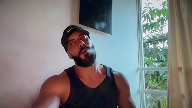 romeolovedark webcam
