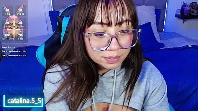 Kata_Bigboobs webcam