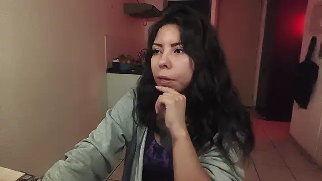 Diosagata live cam on StripChat