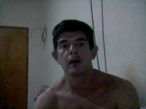 Marobronco live cam on StripChat